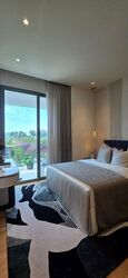 The Residences at W Singapore Sentosa Cove (D4), Condominium #447496421